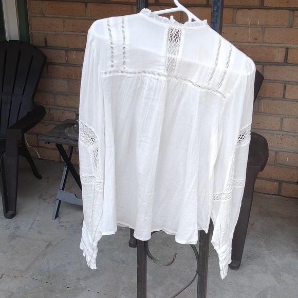 𝚅𝚎𝚛𝚢 𝚙𝚛𝚎𝚝𝚝𝚢 𝙵𝚛𝚎𝚎 𝙿𝚎𝚘𝚙𝚕𝚎... - Picture 3 of 5